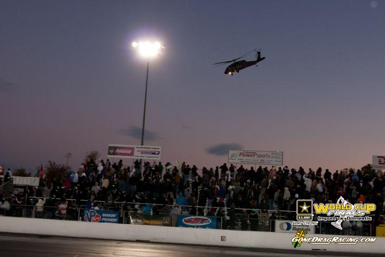 MIR_World_Cup_Finals_2010-554.jpg