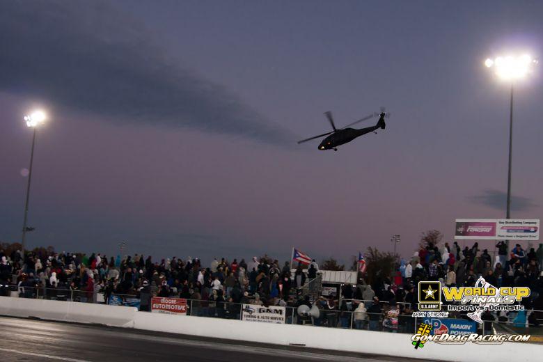 MIR_World_Cup_Finals_2010-555.jpg