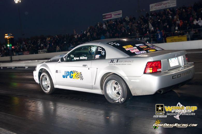 MIR_World_Cup_Finals_2010-561.jpg
