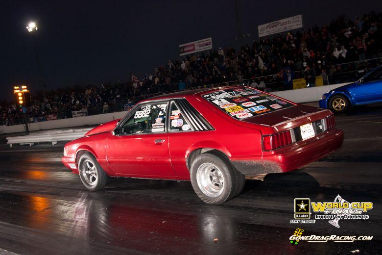 MIR_World_Cup_Finals_2010-562.jpg