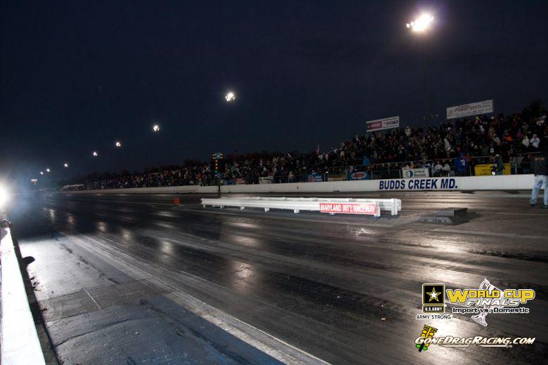 MIR_World_Cup_Finals_2010-563.jpg