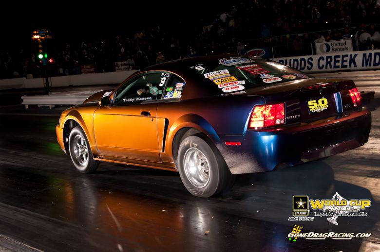 MIR_World_Cup_Finals_2010-565.jpg