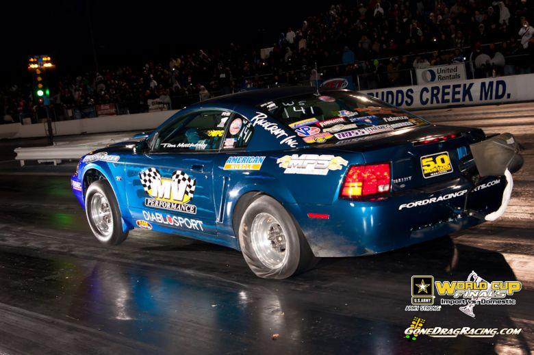 MIR_World_Cup_Finals_2010-566.jpg