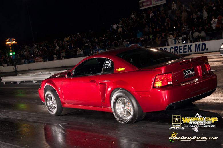 MIR_World_Cup_Finals_2010-567.jpg