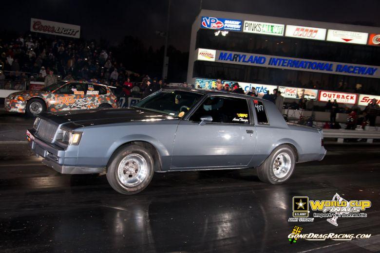 MIR_World_Cup_Finals_2010-568.jpg