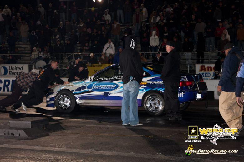 MIR_World_Cup_Finals_2010-571.jpg