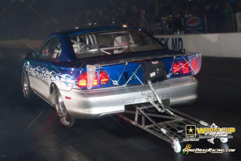 MIR_World_Cup_Finals_2010-576.jpg