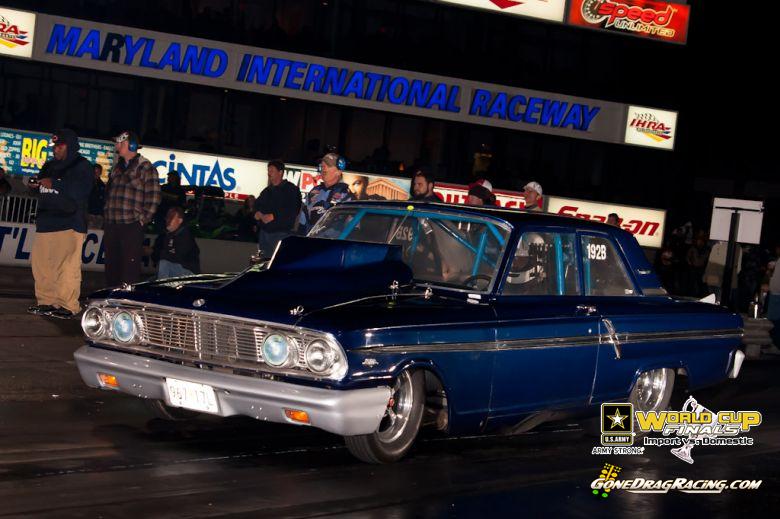 MIR_World_Cup_Finals_2010-579.jpg