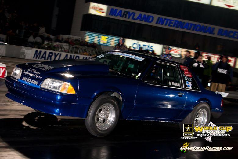 MIR_World_Cup_Finals_2010-582.jpg