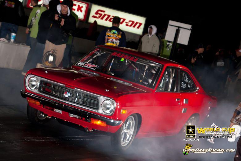 MIR_World_Cup_Finals_2010-584.jpg