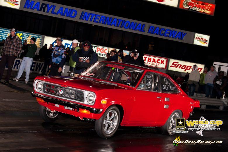 MIR_World_Cup_Finals_2010-585.jpg