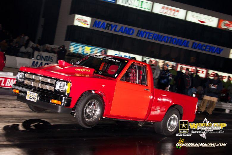 MIR_World_Cup_Finals_2010-586.jpg
