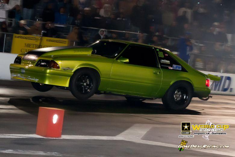 MIR_World_Cup_Finals_2010-587.jpg