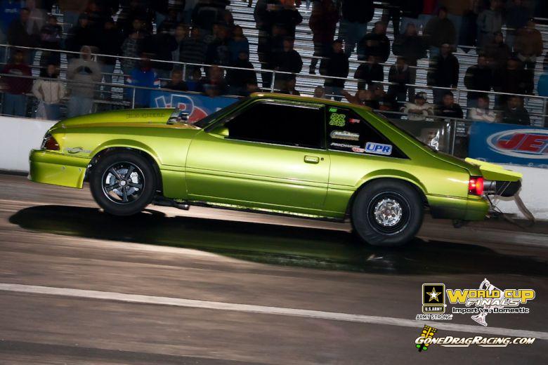 MIR_World_Cup_Finals_2010-589.jpg
