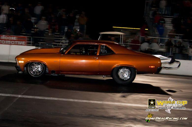 MIR_World_Cup_Finals_2010-592.jpg