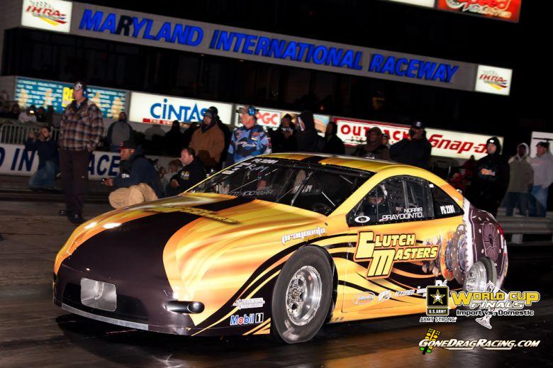 MIR_World_Cup_Finals_2010-596.jpg