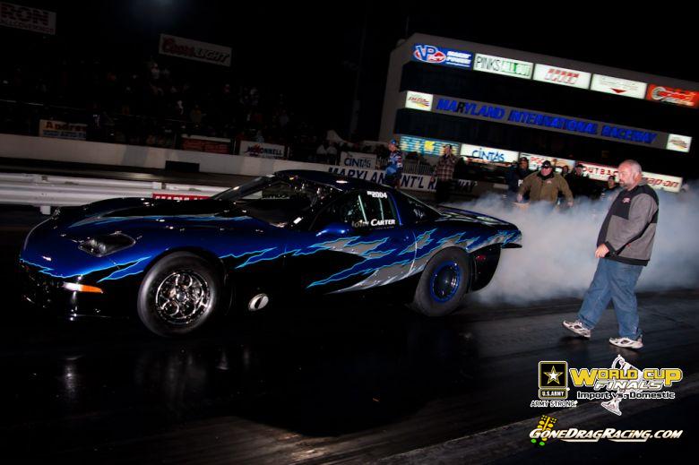 MIR_World_Cup_Finals_2010-597.jpg
