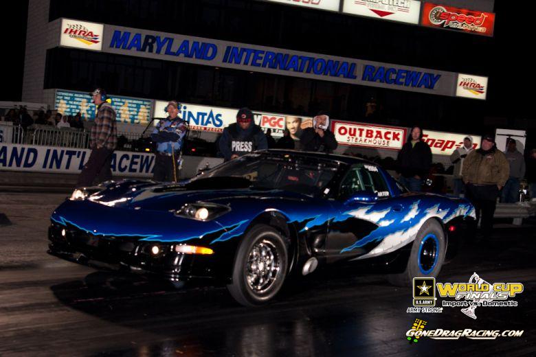 MIR_World_Cup_Finals_2010-598.jpg