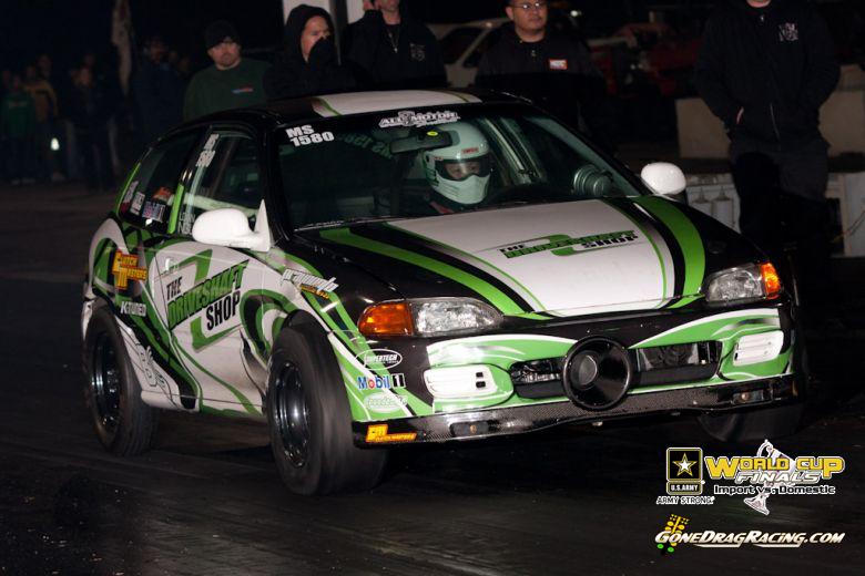MIR_World_Cup_Finals_2010-599.jpg