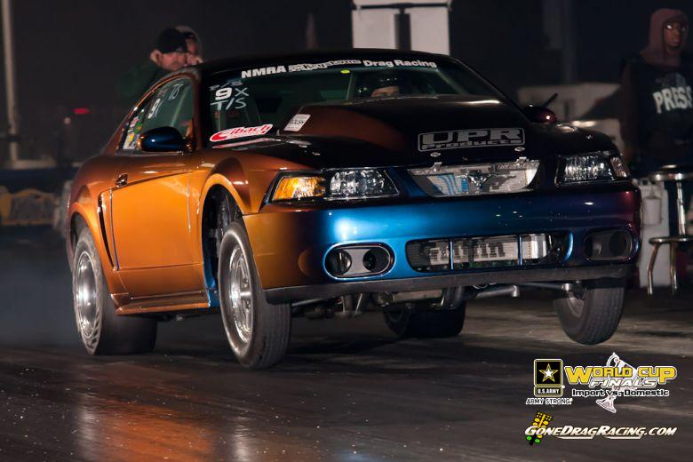 MIR_World_Cup_Finals_2010-602.jpg