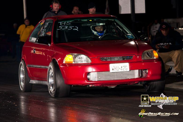 MIR_World_Cup_Finals_2010-604.jpg