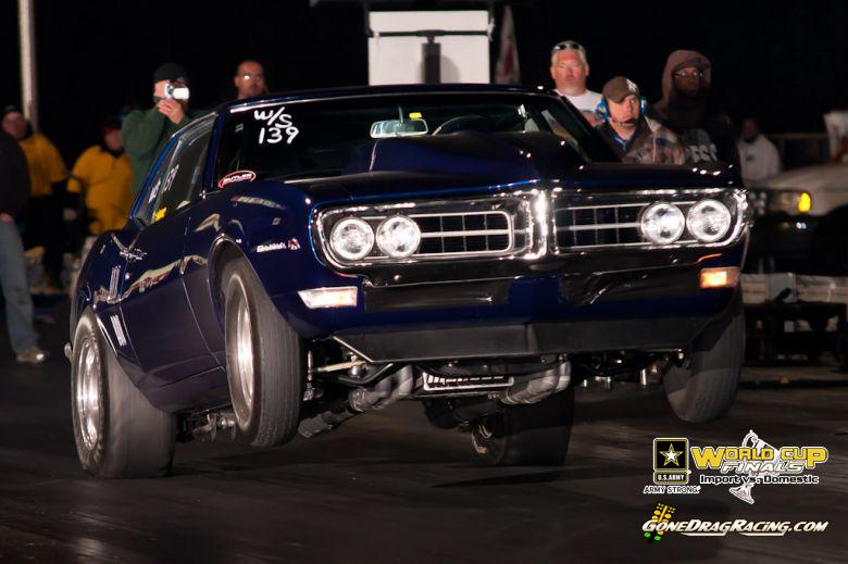 MIR_World_Cup_Finals_2010-605.jpg