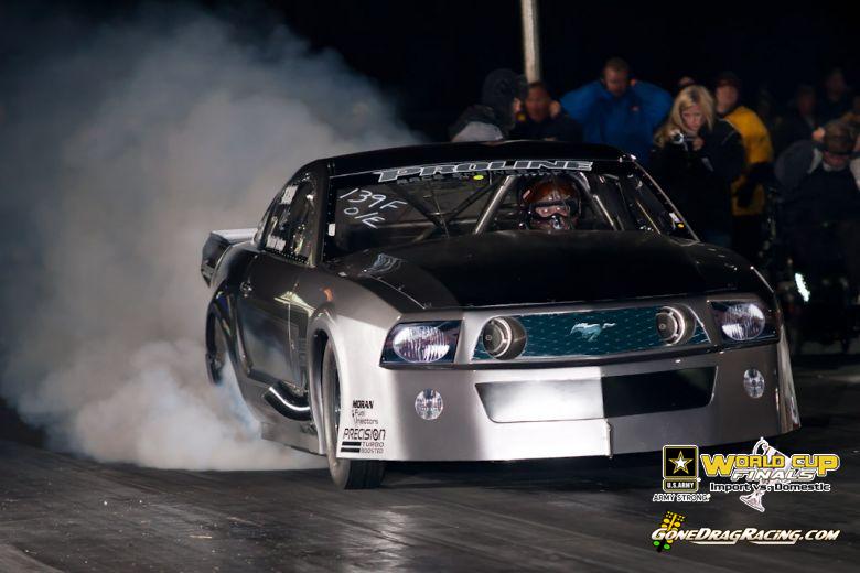 MIR_World_Cup_Finals_2010-606.jpg