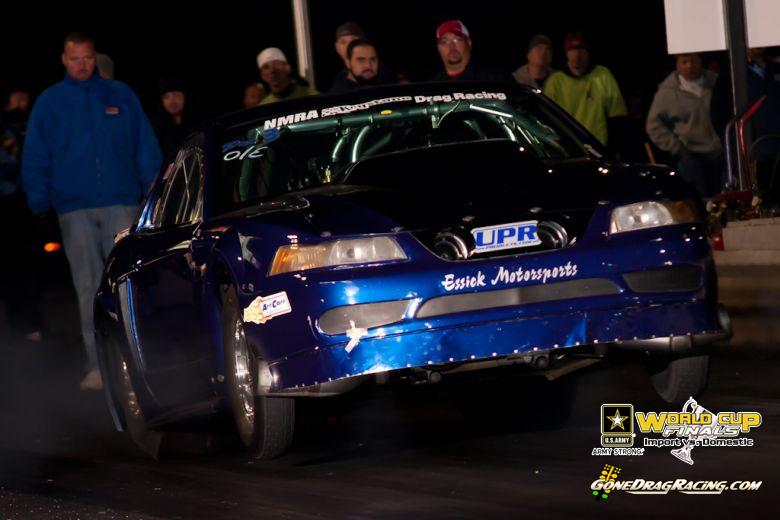 MIR_World_Cup_Finals_2010-608.jpg
