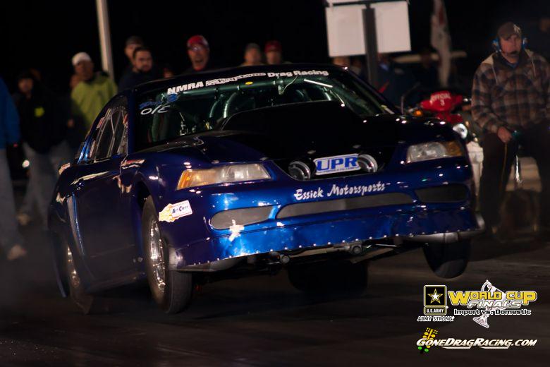 MIR_World_Cup_Finals_2010-609.jpg