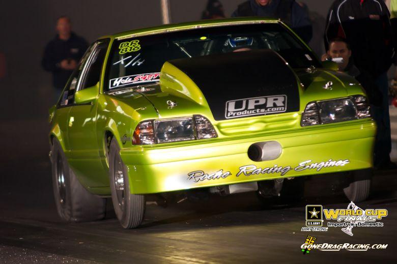MIR_World_Cup_Finals_2010-611.jpg