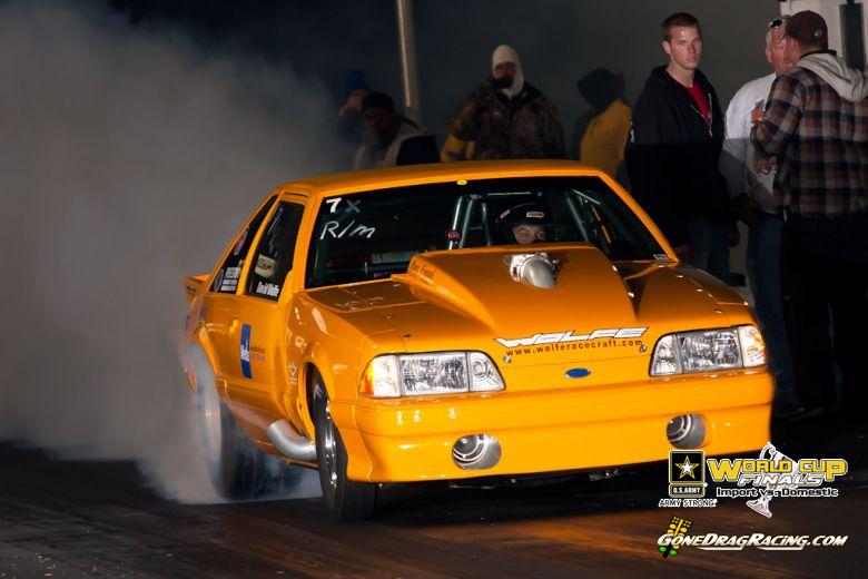 MIR_World_Cup_Finals_2010-617.jpg