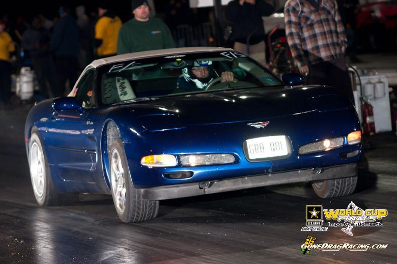 MIR_World_Cup_Finals_2010-623.jpg