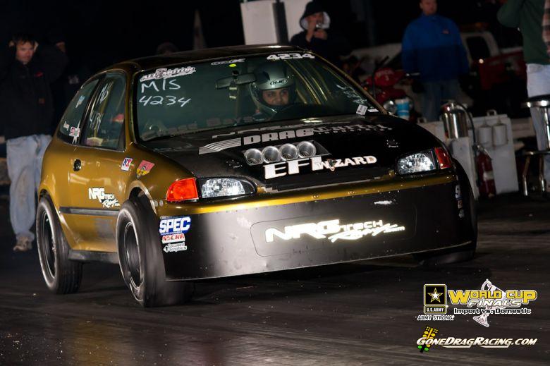 MIR_World_Cup_Finals_2010-624.jpg