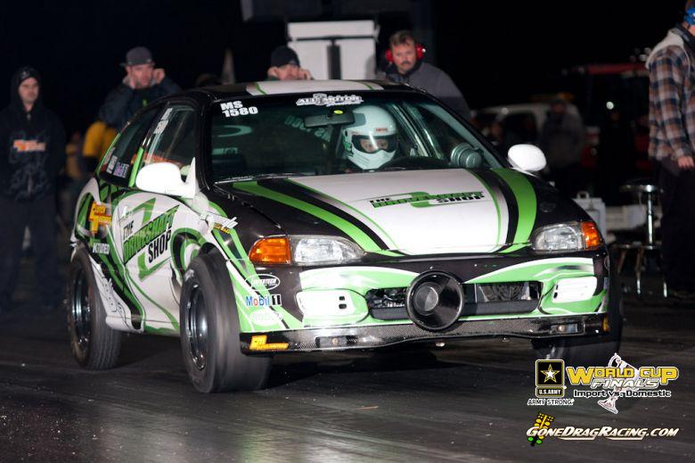 MIR_World_Cup_Finals_2010-625.jpg