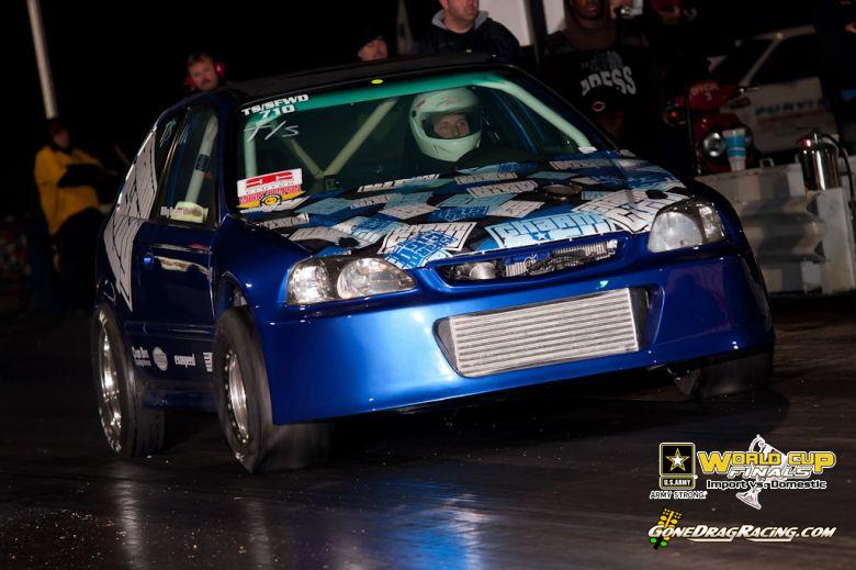 MIR_World_Cup_Finals_2010-626.jpg