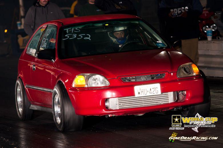 MIR_World_Cup_Finals_2010-627.jpg