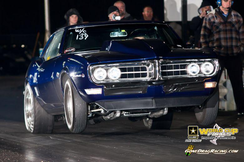 MIR_World_Cup_Finals_2010-629.jpg