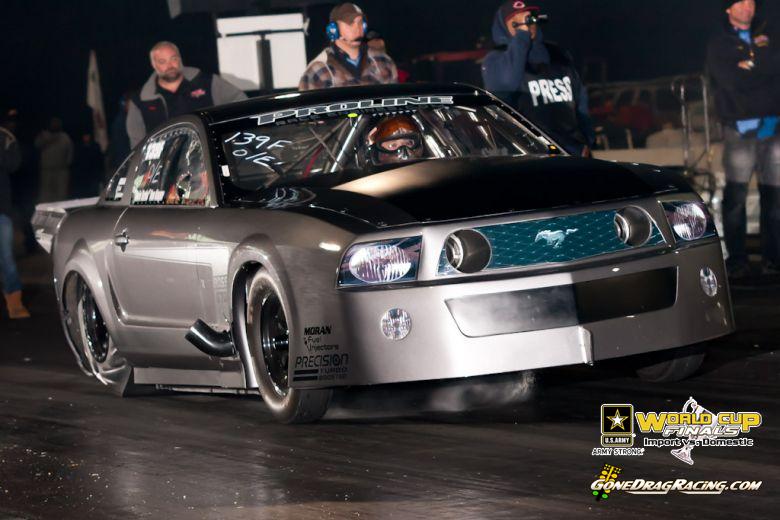 MIR_World_Cup_Finals_2010-630.jpg