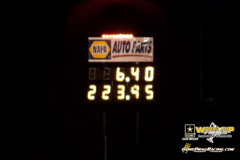 MIR_World_Cup_Finals_2010-631.jpg