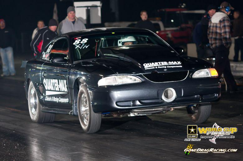 MIR_World_Cup_Finals_2010-633.jpg