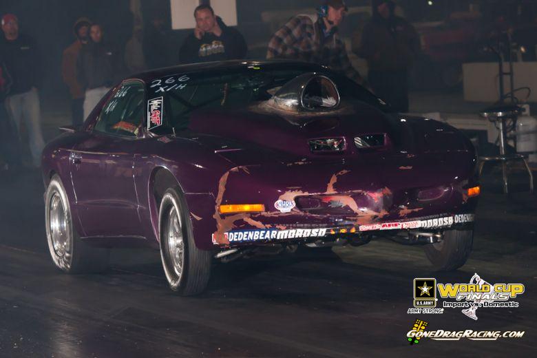 MIR_World_Cup_Finals_2010-634.jpg