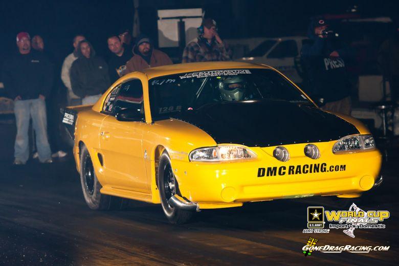 MIR_World_Cup_Finals_2010-636.jpg