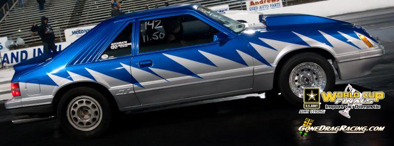 MIR_World_Cup_Finals_2010-642.jpg