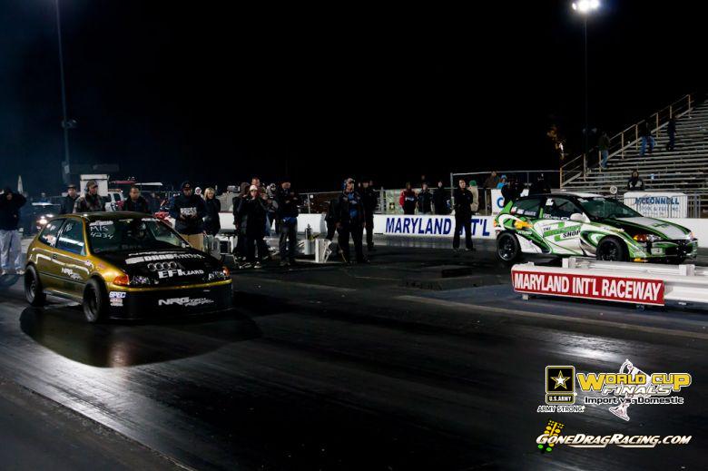 MIR_World_Cup_Finals_2010-645.jpg