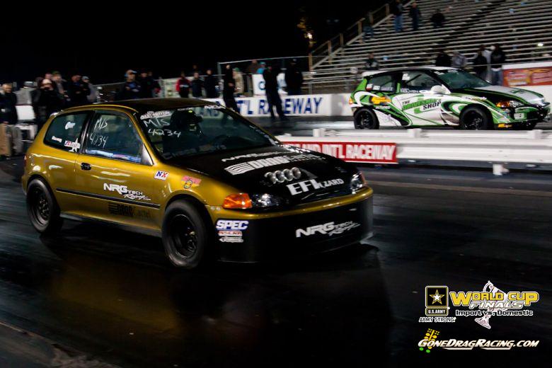 MIR_World_Cup_Finals_2010-646.jpg