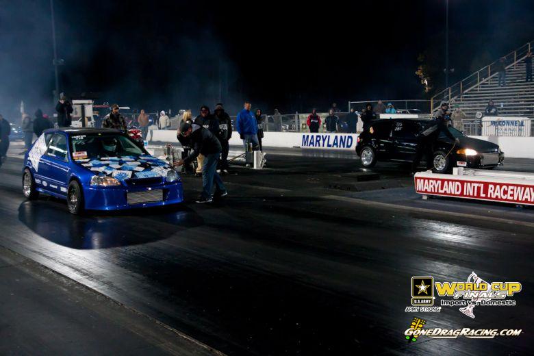 MIR_World_Cup_Finals_2010-647.jpg