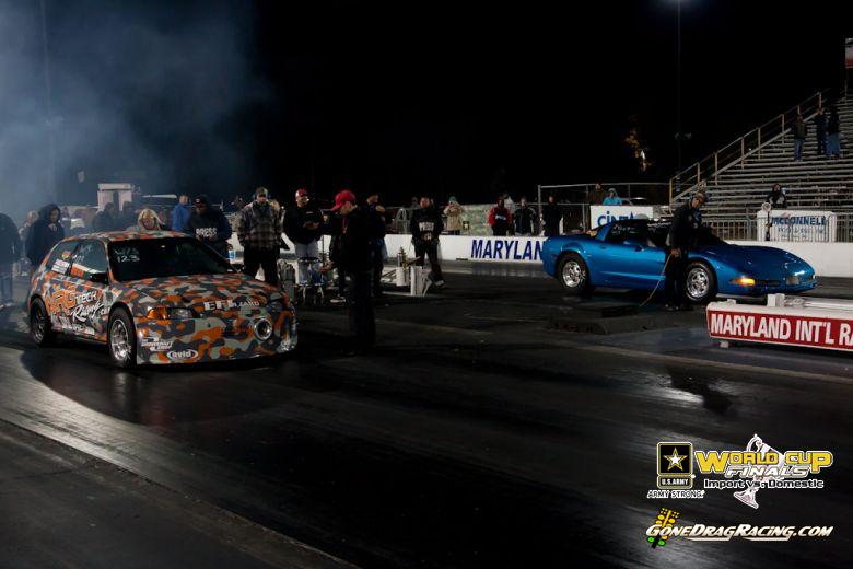 MIR_World_Cup_Finals_2010-649.jpg