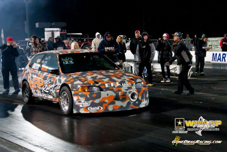 MIR_World_Cup_Finals_2010-650.jpg