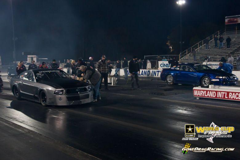 MIR_World_Cup_Finals_2010-651.jpg