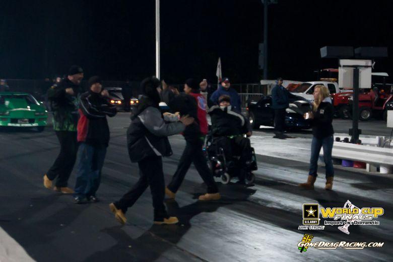 MIR_World_Cup_Finals_2010-653.jpg